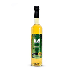 Vinagre de Vino Blanco THEO