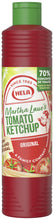 Cargar imagen en el visor de la galería, Hela Kétchup Tomate 70% x 6 unidades
