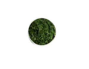 Perejil en Hoja