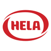 Hela Chile